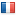 neoplaza.ro server is located in France